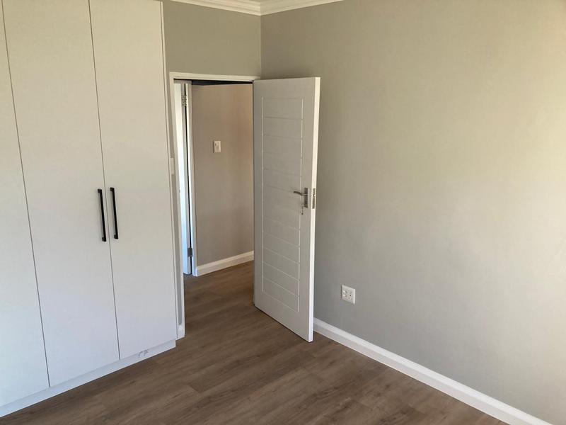 2 Bedroom Property for Sale in George South Western Cape